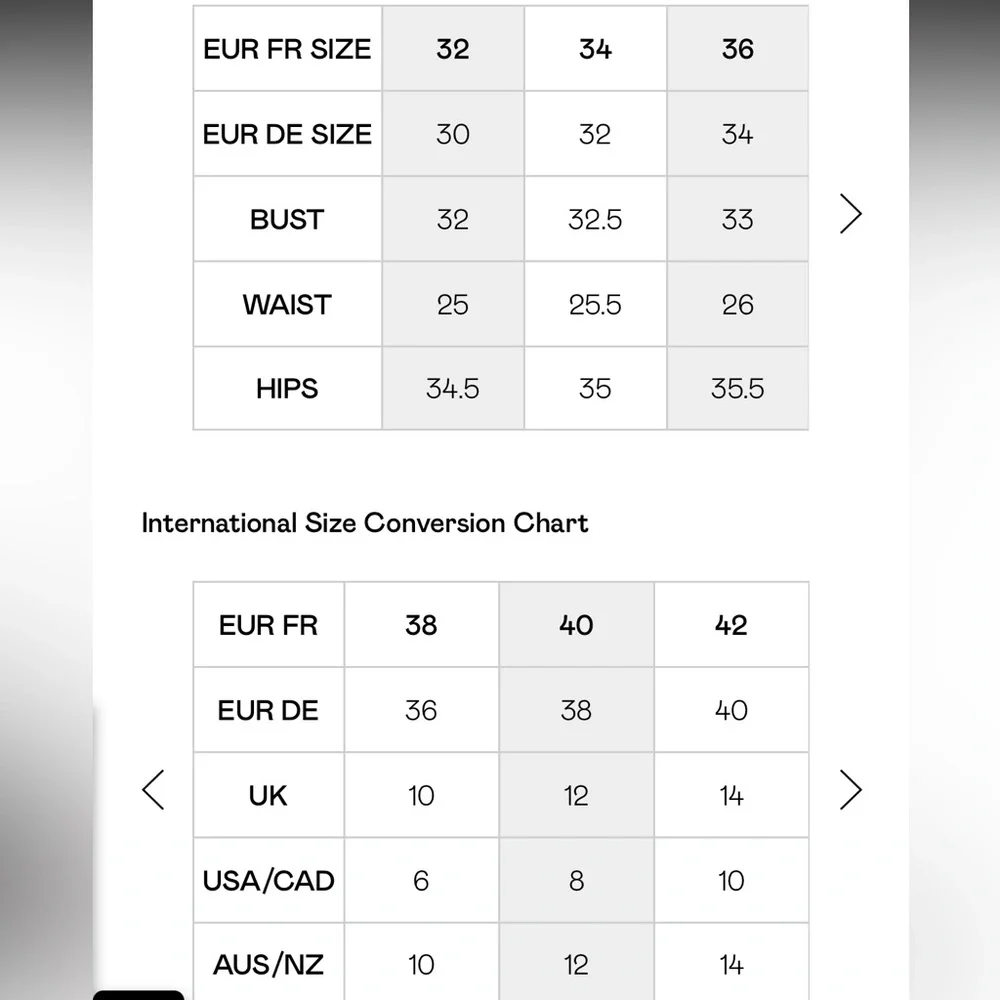 Nasty Gal Zig Zag Print Woven Flare Pants US Size 6 UK 10 Pink Blue Black Retro - Picture 10 of 11